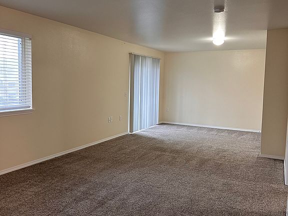 3rd image of 1756 106th St S #6fb05b76a