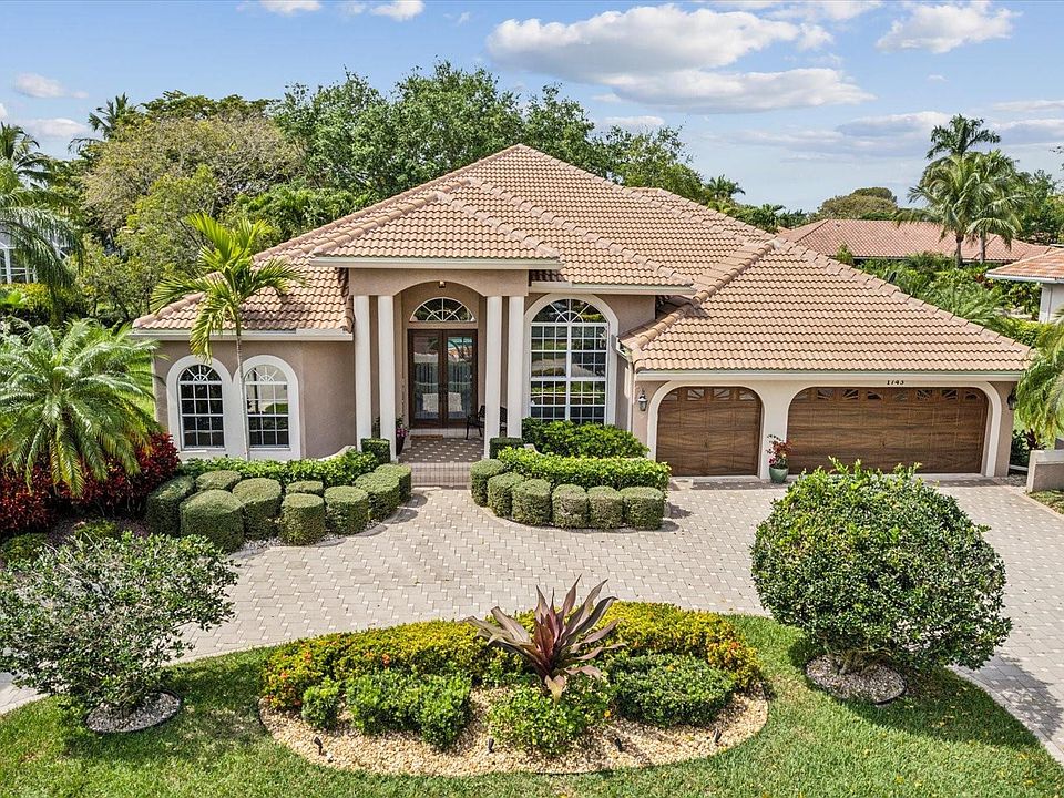 1st image of 1743 NW 124th Way