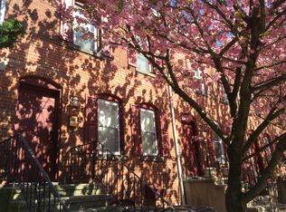 18 Brown Ave, Stamford, CT 06902
