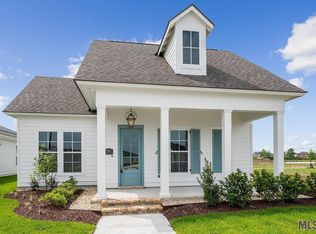 2619 Tarn Ave, Baton Rouge, LA 70810