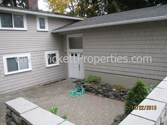 3rd image of 2013 Madrona Point Dr #A