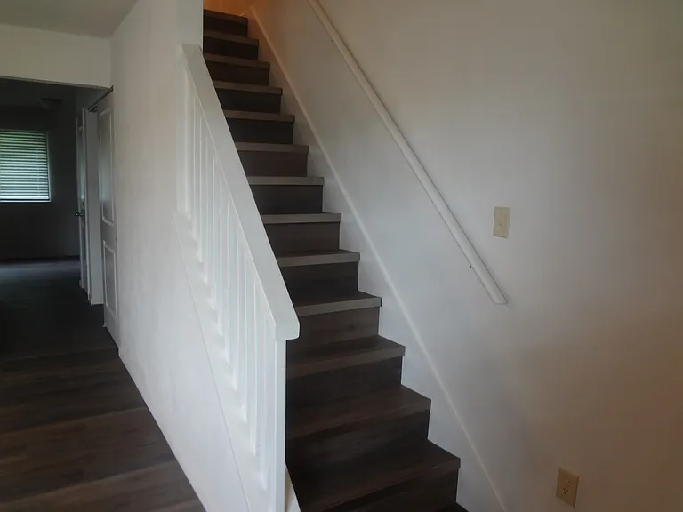 211 Mount Everest Dr #211 — Photo 3