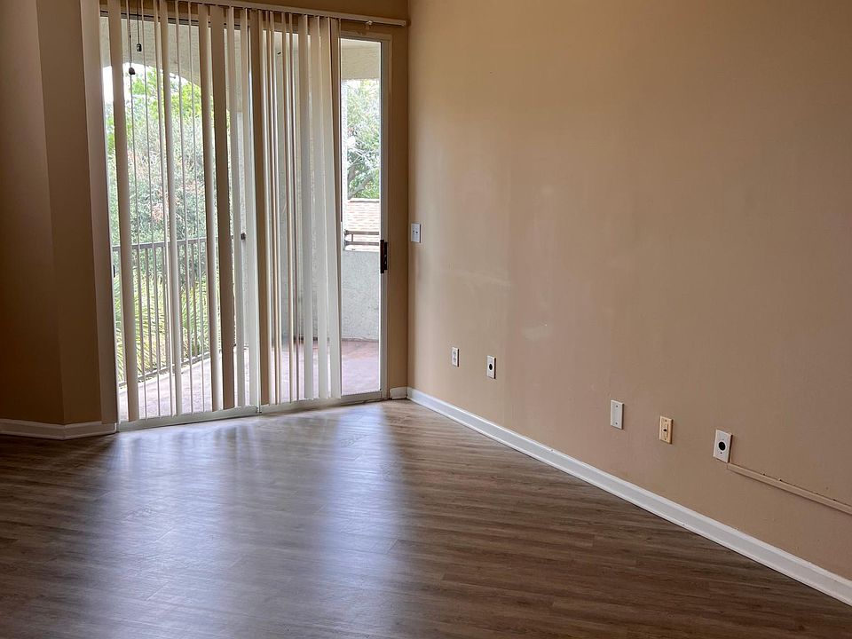 1st image of 4035 Grande Vista Blvd