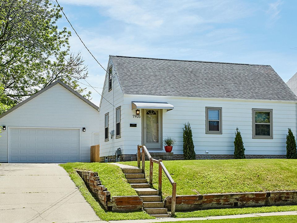 1st image of 1905 E Eden Pl