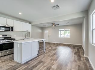 1625 E Almeria Rd, Phoenix, AZ 85006