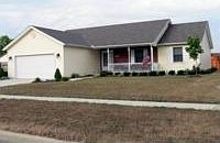 1st image of 1310 Woodline Dr