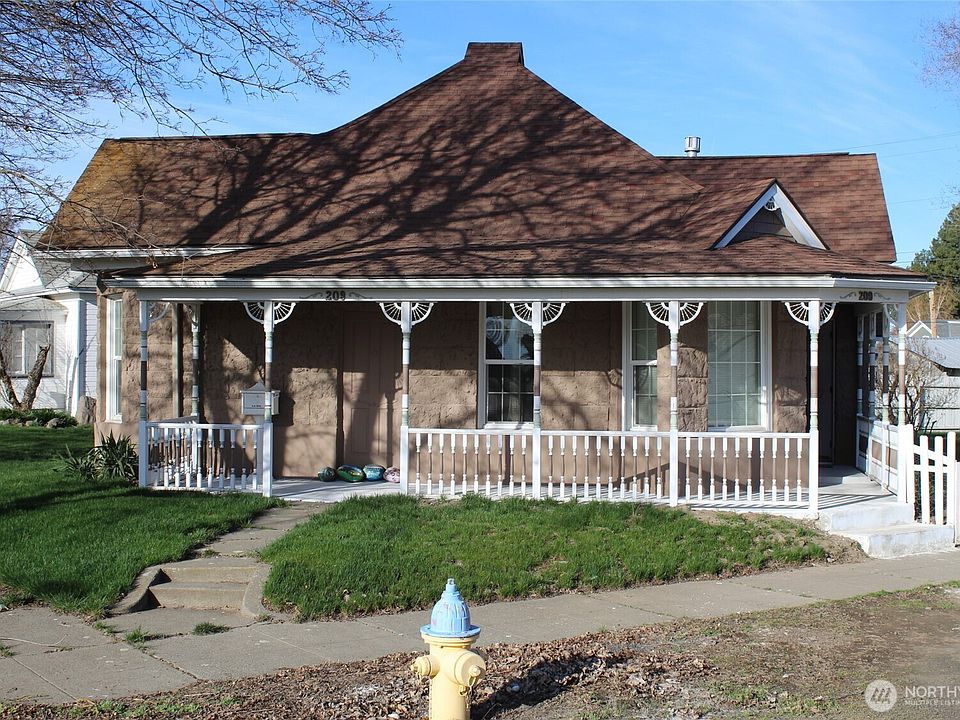 1st image of 209 E Alder Avenue