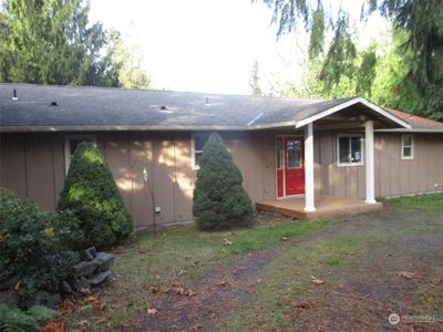 222 W Swaney, Port Hadlock, WA, 98339