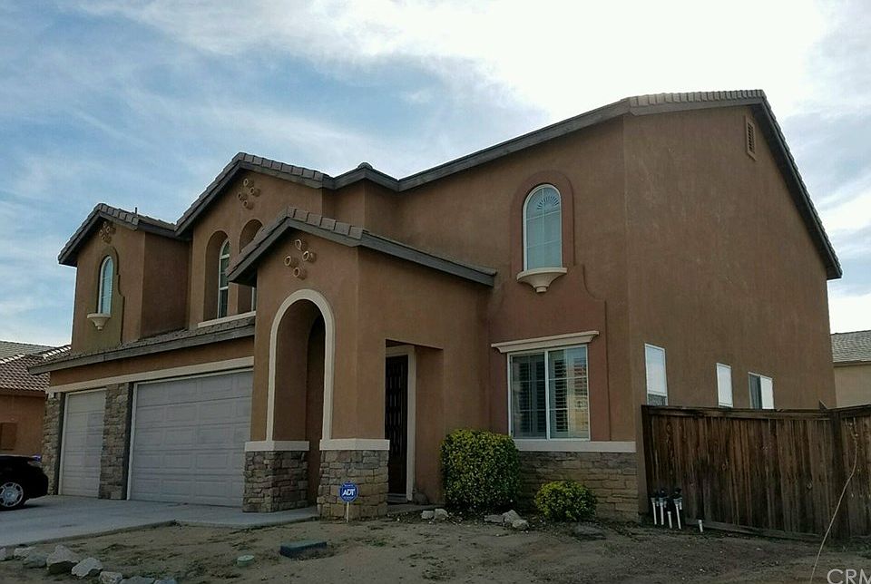 1st image of 15072 Escalante Ct