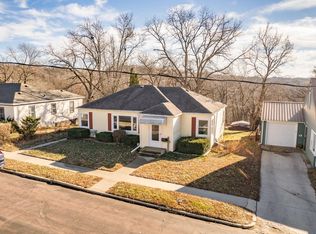 123 Lawrence Ave, Jackson, MN 56143
