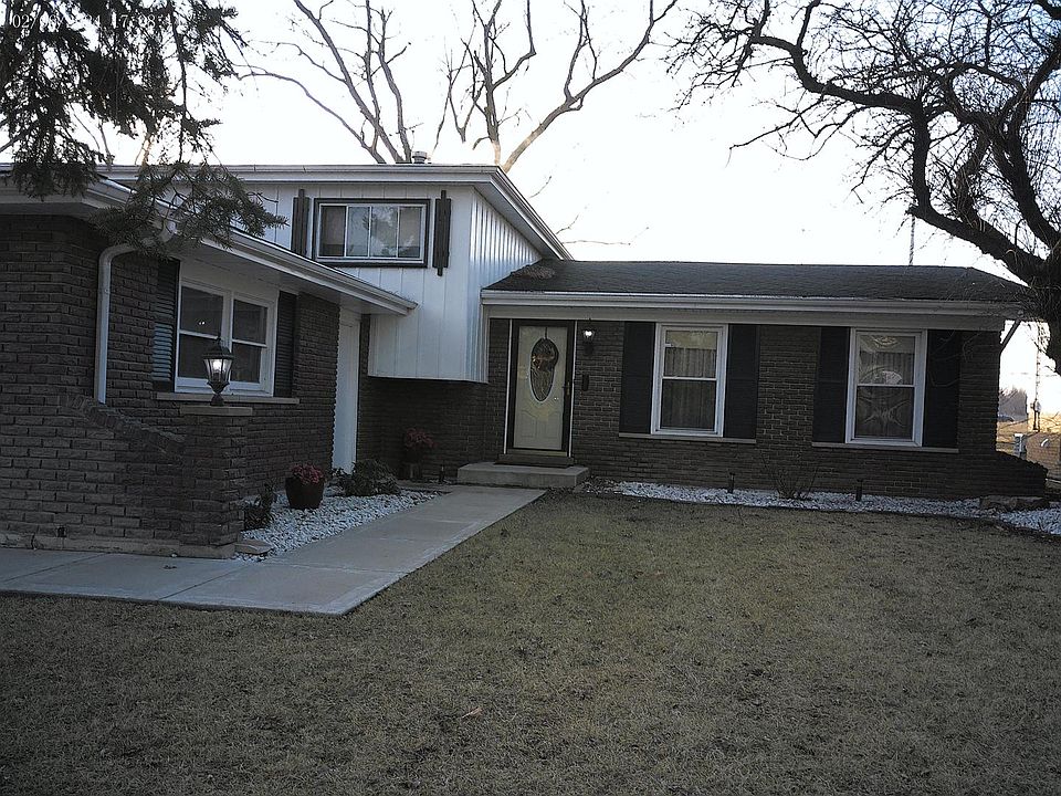1st image of 17028 Cornell Ave