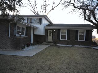 17028 Cornell Ave, South Holland, IL