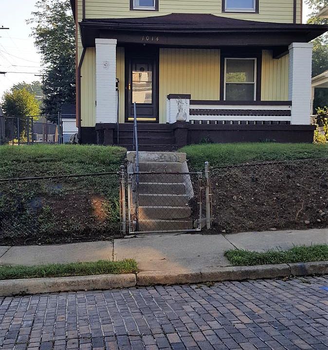 1st image of 1014 Carlisle Ave