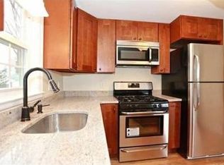 54 Buick St, Watertown, MA 02472