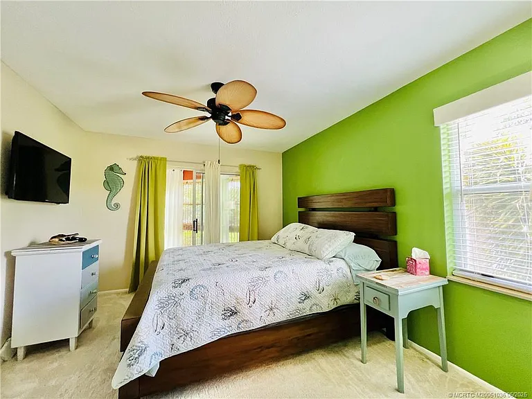 3236 SE Aster Ln #M225 — Photo 38