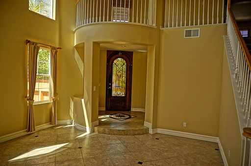 4th image of 1187 Surf Crest Dr