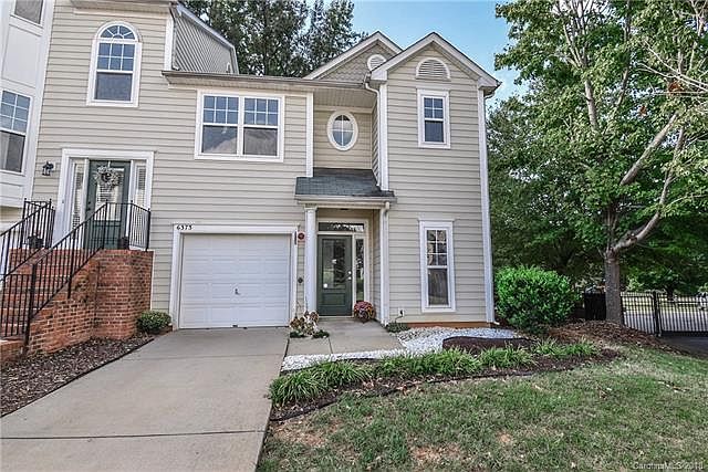1st image of 6373 Royal Celadon Way