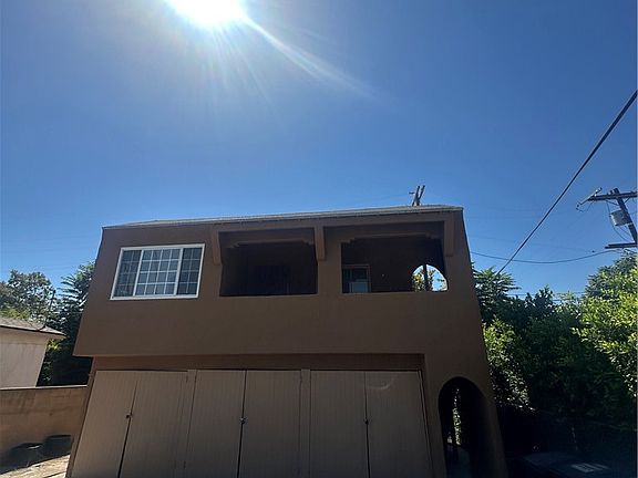 2nd image of 4119 3rd Ave #1/2