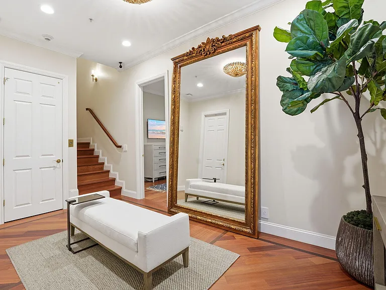 921 Osceola Dr #2 — Photo 6