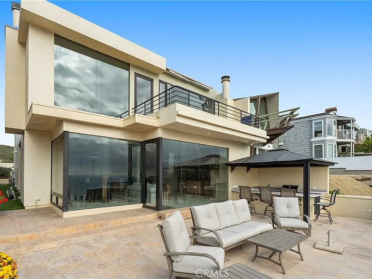 1351 La Mirada St — Photo 34