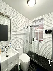 Rented by Pear NYC LLC