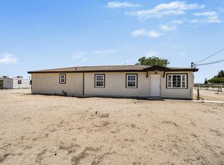 42604 7th St E, Lancaster, CA 93535