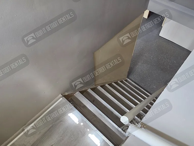 7321 Penrod St — Photo 24