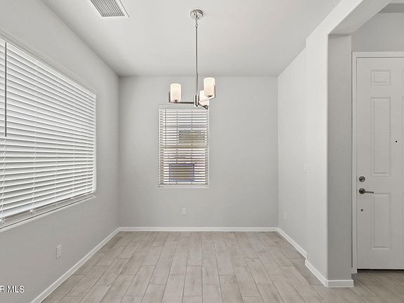 3rd image of 12912 Pontesbury Dr