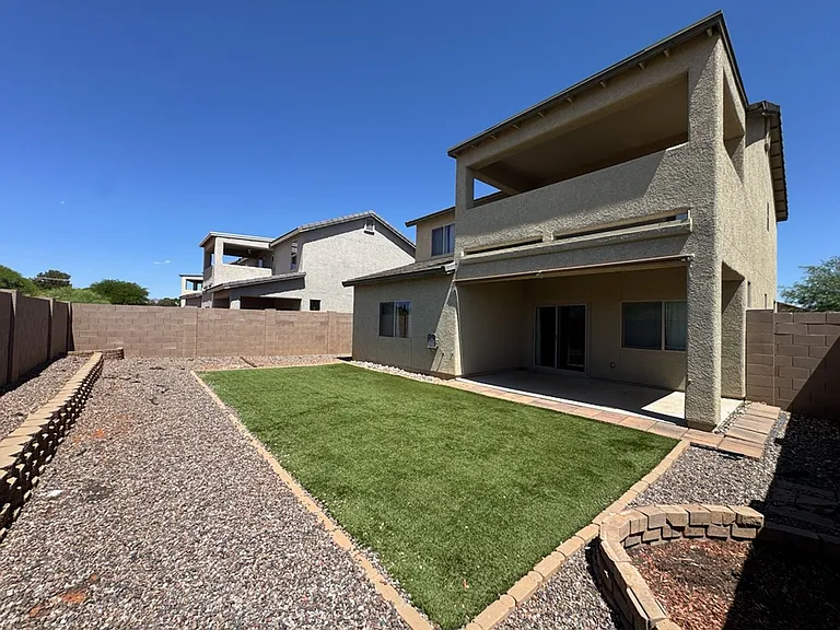 5244 Encanto Dr — Photo 28