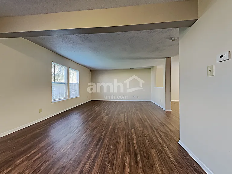 6838 W Stansbury Blvd — Photo 5