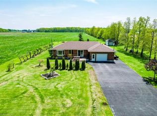 5282 Spring Creek Rd, Lincoln, ON L0R2A0