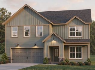 3079 Goswell Dr LOT 109, Newburgh, IN 47630