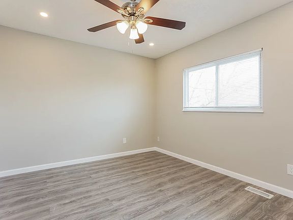 4th image of 5751 S Perth Pl