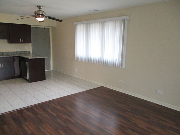 3rd image of 5359 Edison Ave APT 3N