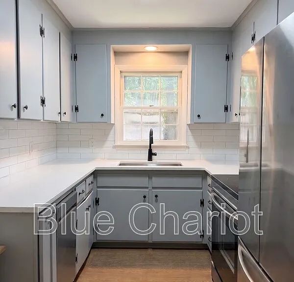 3109 Merrill Ct — Photo 18