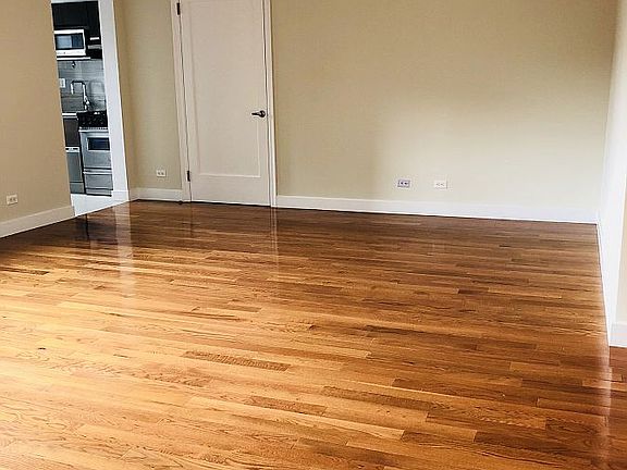 4th image of 400 E 57th St APT 15N