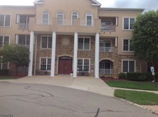 2108 Clinton Ln, Rockaway, NJ 07866