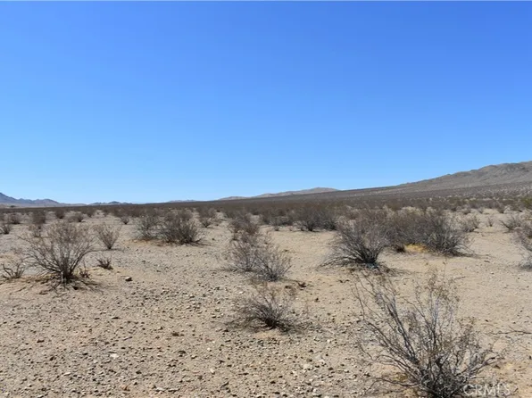 0 Apn #32, Hinkley, CA 92347