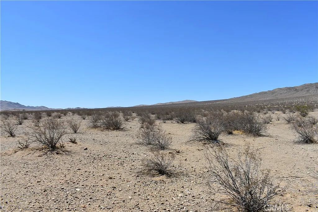 0 Apn #32 photo 1