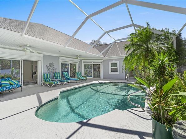 9 Sugar Mill Ln S, Flagler Beach, FL 32136