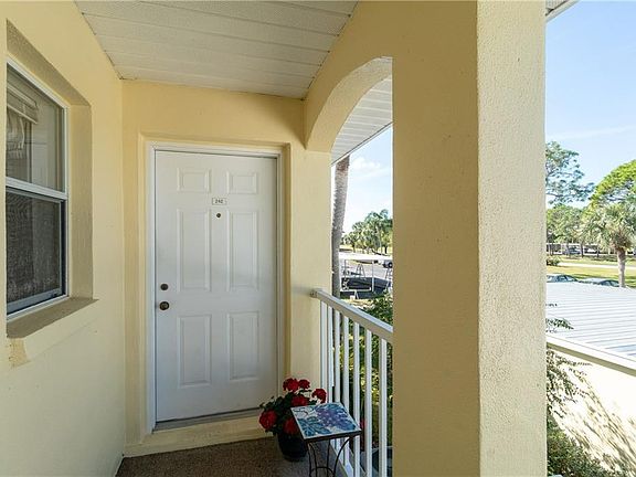 3rd image of 410 Cerromar Cir S #6-242