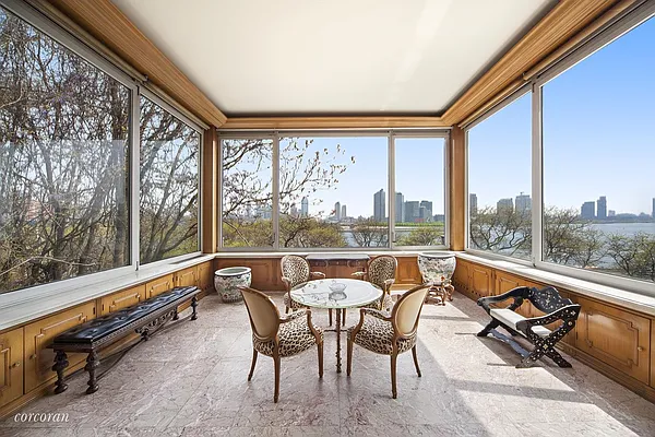 Sold by Corcoran | media 36