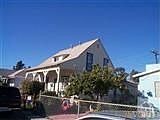 1st image of 131 James Dr