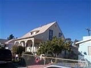 131 James Dr, Ventura, CA 93001
