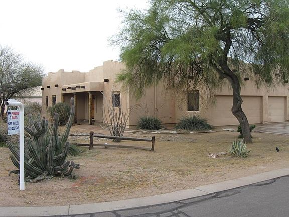 2nd image of 19344 E Avenida Del Valle