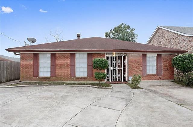 1st image of 4306 W Napoleon Ave