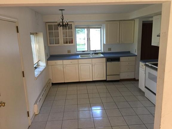 2nd image of 17347 State Road 4