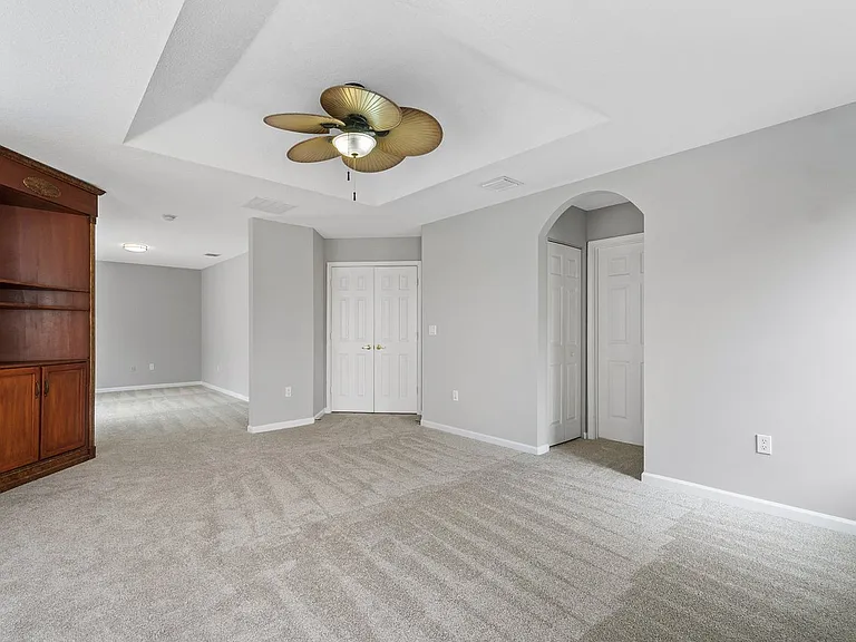9070 Dupont Pl — Photo 10