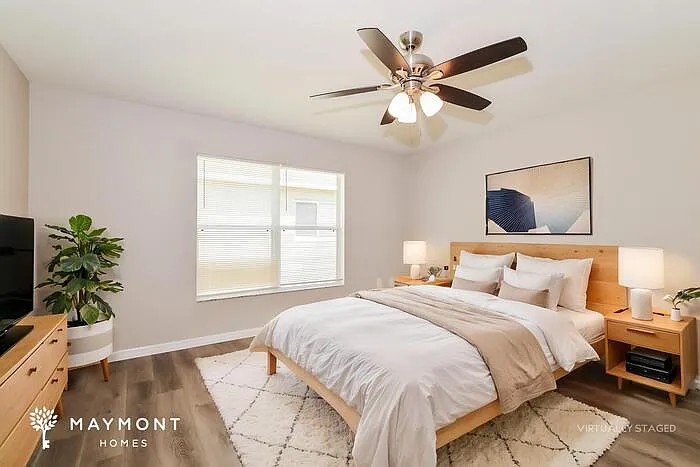 4652 Caverns Dr — Photo 13