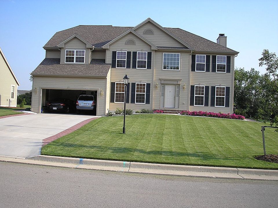 1st image of 5295 W Harvard Dr